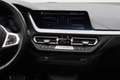 BMW 118 1-serie 118i High Executive Edition | Achteruitrij Zwart - thumbnail 21