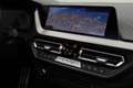 BMW 118 1-serie 118i High Executive Edition | Achteruitrij Zwart - thumbnail 20