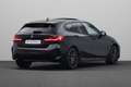 BMW 118 1-serie 118i High Executive Edition | Achteruitrij Zwart - thumbnail 2