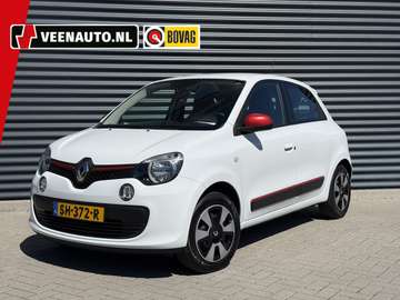 1.0 SCe Collection 2e Pinksterdag op afspraak geop