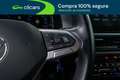 Volkswagen T-Roc 1.0 TSI Life 81kW Negro - thumbnail 21