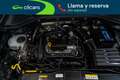 Volkswagen T-Roc 1.0 TSI Life 81kW Negro - thumbnail 34