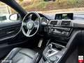 BMW M4 Compétition 3.0i 450 ch DKG Blanc - thumbnail 4