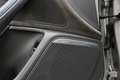 Audi RS6 A6 Avant 4.0 TFSI quattro performance Pro Line Plu Gris - thumbnail 19