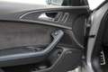 Audi RS6 A6 Avant 4.0 TFSI quattro performance Pro Line Plu Gris - thumbnail 15