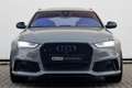 Audi RS6 A6 Avant 4.0 TFSI quattro performance Pro Line Plu Grau - thumbnail 3
