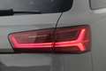 Audi RS6 A6 Avant 4.0 TFSI quattro performance Pro Line Plu Gris - thumbnail 46
