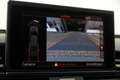 Audi RS6 A6 Avant 4.0 TFSI quattro performance Pro Line Plu Gris - thumbnail 25