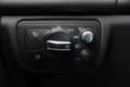 Audi RS6 A6 Avant 4.0 TFSI quattro performance Pro Line Plu Gris - thumbnail 39