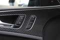 Audi RS6 A6 Avant 4.0 TFSI quattro performance Pro Line Plu Gris - thumbnail 17