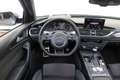 Audi RS6 A6 Avant 4.0 TFSI quattro performance Pro Line Plu Gris - thumbnail 35