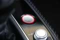 Audi RS6 A6 Avant 4.0 TFSI quattro performance Pro Line Plu Gris - thumbnail 42