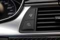 Audi RS6 A6 Avant 4.0 TFSI quattro performance Pro Line Plu Grau - thumbnail 50