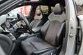 Audi RS6 A6 Avant 4.0 TFSI quattro performance Pro Line Plu Gris - thumbnail 14