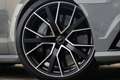 Audi RS6 A6 Avant 4.0 TFSI quattro performance Pro Line Plu Gris - thumbnail 45