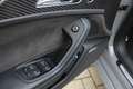 Audi RS6 A6 Avant 4.0 TFSI quattro performance Pro Line Plu Gris - thumbnail 16