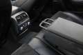 Audi RS6 A6 Avant 4.0 TFSI quattro performance Pro Line Plu Grau - thumbnail 30