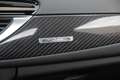 Audi RS6 A6 Avant 4.0 TFSI quattro performance Pro Line Plu Gris - thumbnail 34