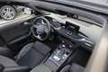 Audi RS6 A6 Avant 4.0 TFSI quattro performance Pro Line Plu Gris - thumbnail 37