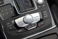 Audi RS6 A6 Avant 4.0 TFSI quattro performance Pro Line Plu Gris - thumbnail 49