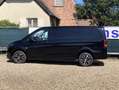 Mercedes-Benz Vito 114 28500€+ BTW / 9G-Tronic / Trekhaak 2500kg / Zwart - thumbnail 2