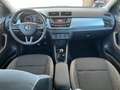 Skoda Fabia Fabia 1.0 mpi Design Edition 75cv my19 Blanc - thumbnail 5