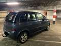 Opel Meriva 1.4 Edition - thumbnail 5