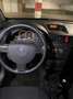 Opel Meriva 1.4 Edition - thumbnail 11