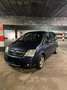 Opel Meriva 1.4 Edition - thumbnail 1