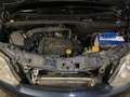 Opel Meriva 1.4 Edition - thumbnail 6