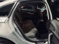 Audi A6 2.0 TDI 177CV Berlina Advanced Argento - thumbnail 16