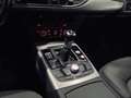 Audi A6 2.0 TDI 177CV Berlina Advanced Argento - thumbnail 10