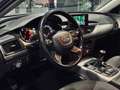 Audi A6 2.0 TDI 177CV Berlina Advanced Argento - thumbnail 7