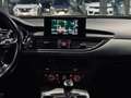 Audi A6 2.0 TDI 177CV Berlina Advanced Argento - thumbnail 9