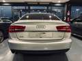 Audi A6 2.0 TDI 177CV Berlina Advanced Argento - thumbnail 5