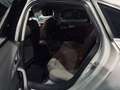 Audi A6 2.0 TDI 177CV Berlina Advanced Argento - thumbnail 14