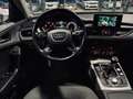 Audi A6 2.0 TDI 177CV Berlina Advanced Argento - thumbnail 12