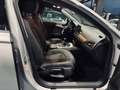 Audi A6 2.0 TDI 177CV Berlina Advanced Argento - thumbnail 15