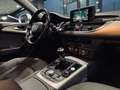 Audi A6 2.0 TDI 177CV Berlina Advanced Argento - thumbnail 8