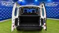 Renault Kangoo Grand Combi 1.5dCi M1-AF 5pl. 66kW - thumbnail 16
