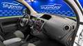 Renault Kangoo Grand Combi 1.5dCi M1-AF 5pl. 66kW - thumbnail 14