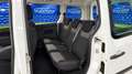 Renault Kangoo Grand Combi 1.5dCi M1-AF 5pl. 66kW - thumbnail 12