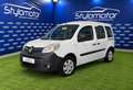 Renault Kangoo Grand Combi 1.5dCi M1-AF 5pl. 66kW - thumbnail 1
