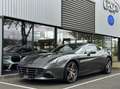 Ferrari California 3.9 V8 T 560 - thumbnail 2