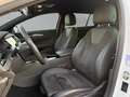 Opel Insignia Business MwSt.*AHK*HUD*LED*KAM*BOSE*ACC Blanc - thumbnail 10