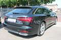 Audi A6 Avant 45 TFSI quattro S-Line Pano 360 ACC Leer Zwart - thumbnail 11