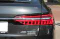 Audi A6 Avant 45 TFSI quattro S-Line Pano 360 ACC Leer Zwart - thumbnail 12