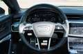 Audi A6 Avant 45 TFSI quattro S-Line Pano 360 ACC Leer Zwart - thumbnail 23