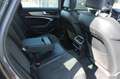 Audi A6 Avant 45 TFSI quattro S-Line Pano 360 ACC Leer Zwart - thumbnail 27