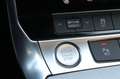 Audi A6 Avant 45 TFSI quattro S-Line Pano 360 ACC Leer Zwart - thumbnail 38